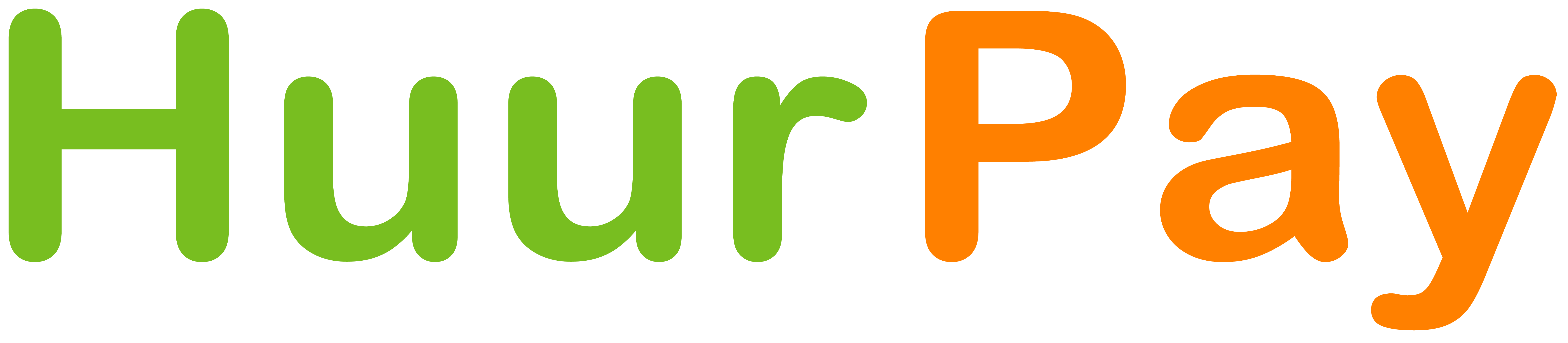 HuurPay